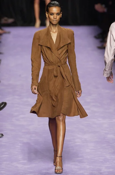 Look 17
